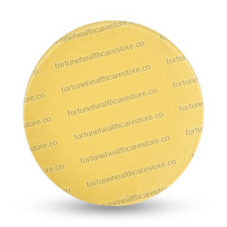 Filitra 20mg (Vardenafil)